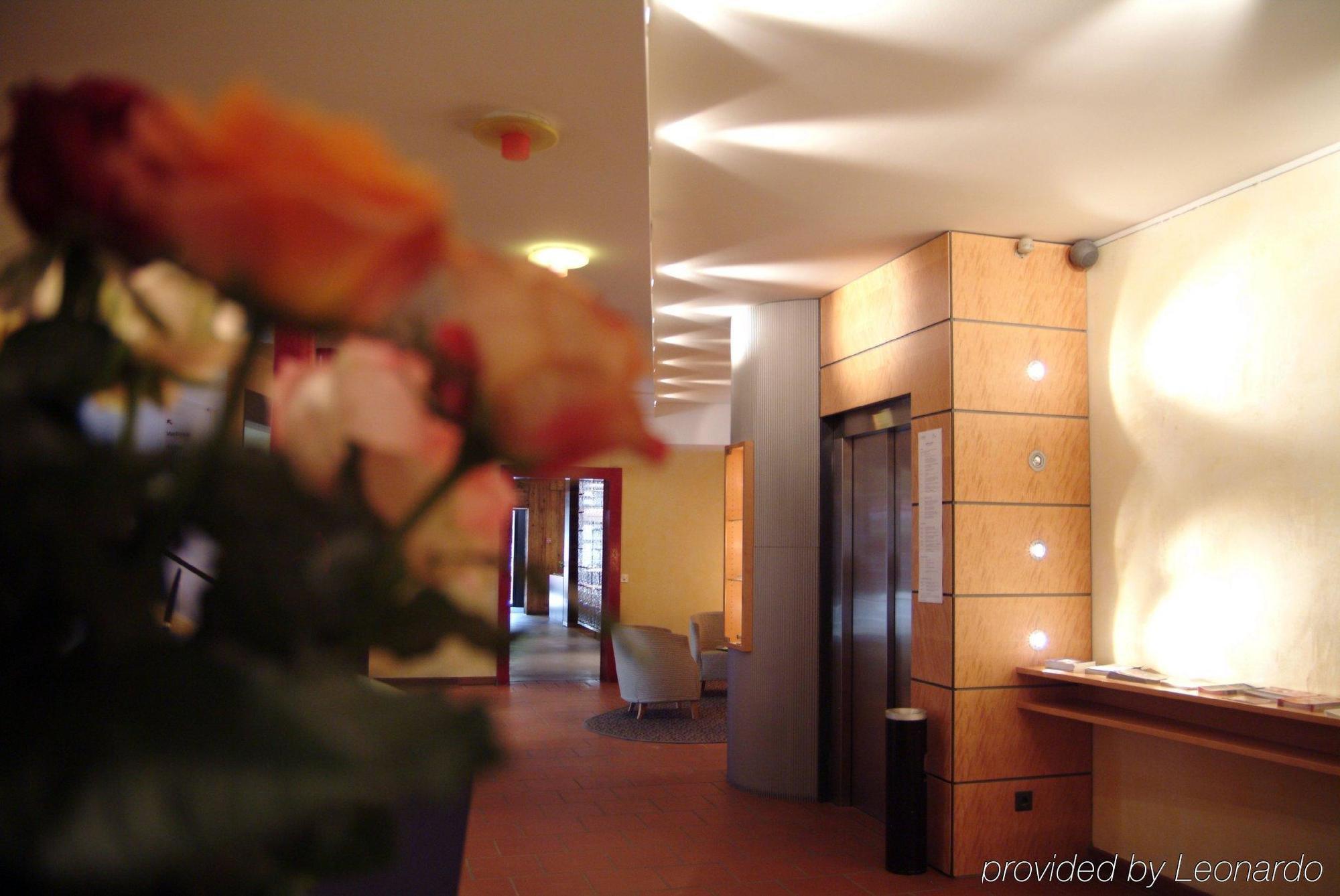 Tailormade Hotel Krone סארן חדר תמונה