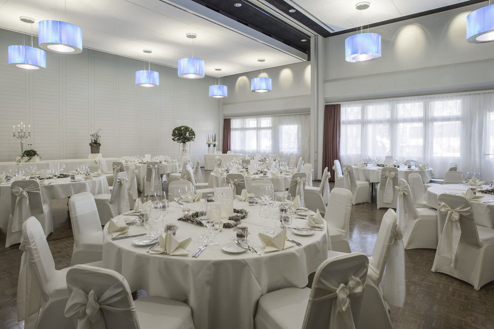 Tailormade Hotel Krone סארן מראה חיצוני תמונה