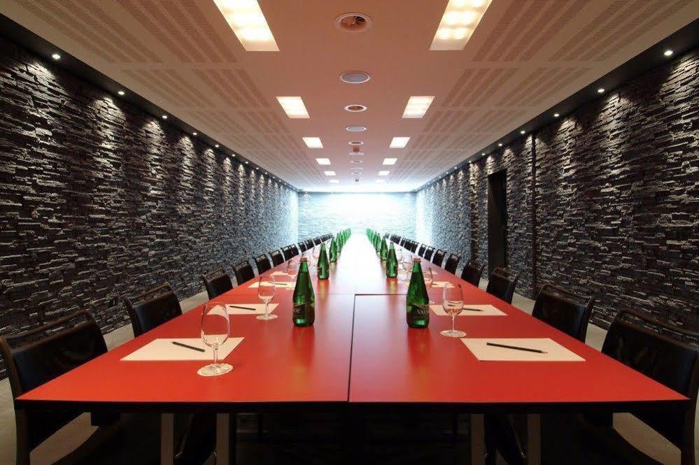 Tailormade Hotel Krone סארן מראה חיצוני תמונה