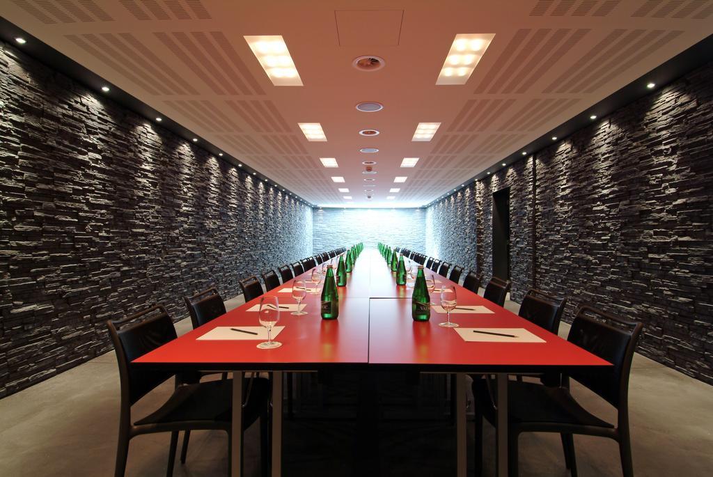 Tailormade Hotel Krone סארן מראה חיצוני תמונה